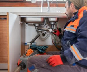About Water Heater Repair LLC Rogersville, PA